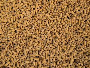 脱硫剂生产厂家 铸造用脱硫剂 钢厂用脱硫剂 锅炉用脱硫